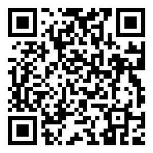 長(zhǎng)沙融城經(jīng)濟(jì)發(fā)展集團(tuán)有限公司公眾號(hào)